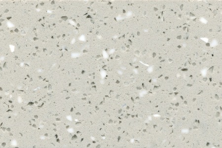 星鉆灰Star Diamond Grey