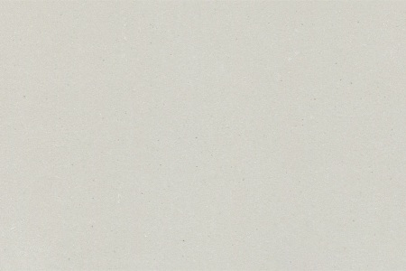 石英純灰Quartz pure gray