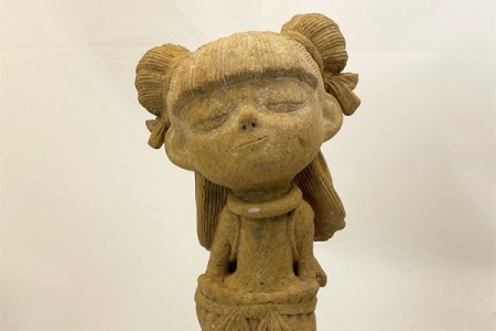 工藝品