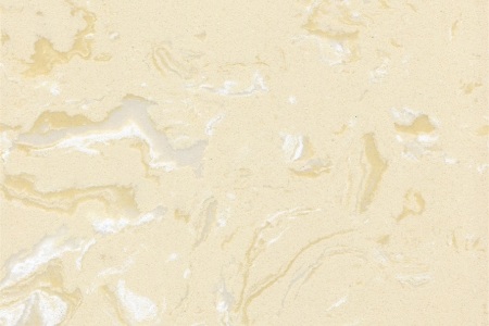 雅典米黃Athens beige