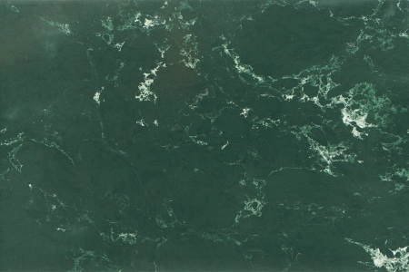 普拉達(dá)綠Prada Green