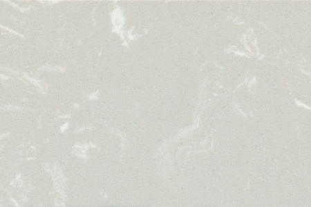德國(guó)灰German Grey