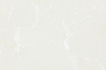 和田黃玉Hetian White Nephrite