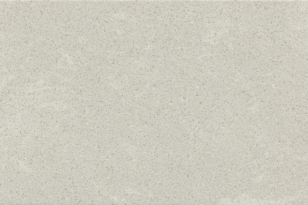 羅曼灰Roman grey