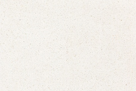 經(jīng)典葡米(無機石)Classics Portuguese Beige
