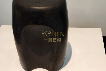 石材家具擺件定制