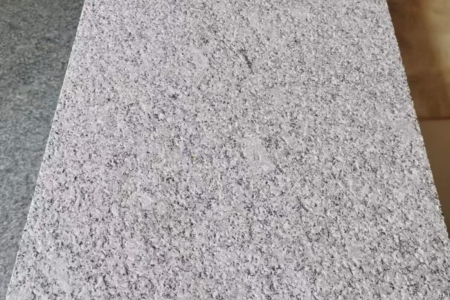 陜西白麻噴砂面