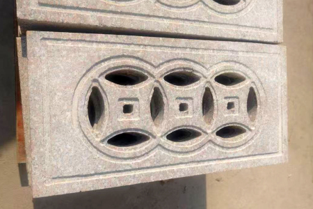 水溝蓋板