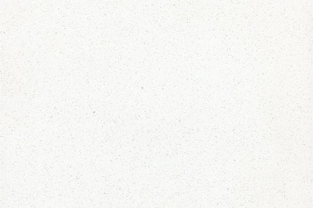 淺云白(無機石)Light clouds white