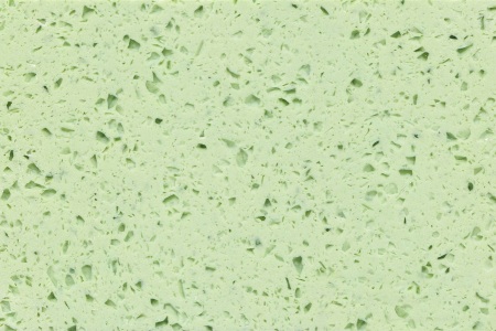 石英綠Quartz green
