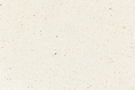 葡米(無機石)Portuguese Beige