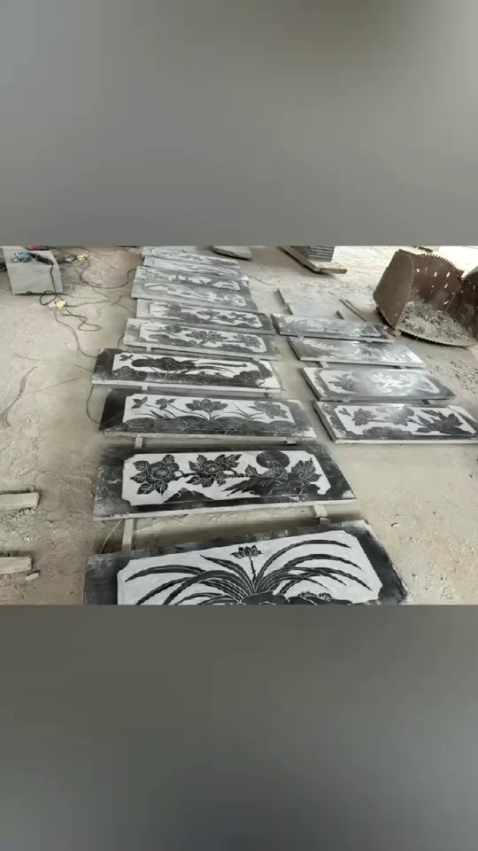 湛江黑，海南黑，蒙古黑，中國黑，火山巖洞石，雕刻，異形，承接異形精加工，墓碑雕刻，毛光板批發(fā)
