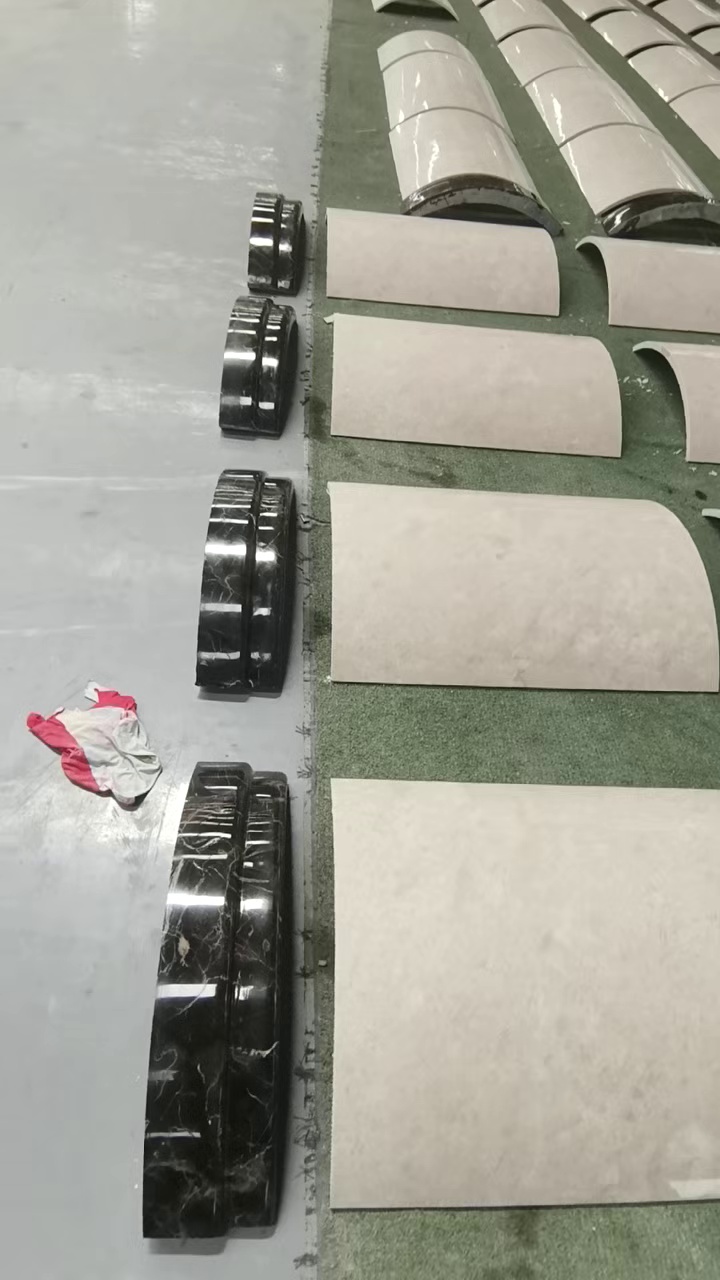 奧特曼