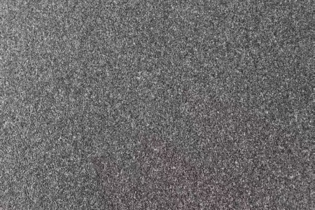 濱州青火燒水洗面