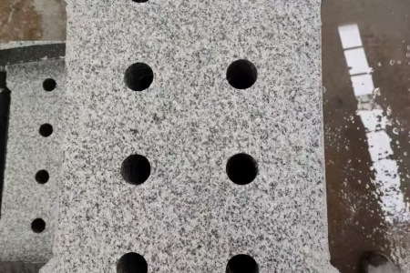 水溝蓋板