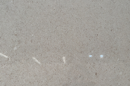 豪錦石業(yè)，超級貝金