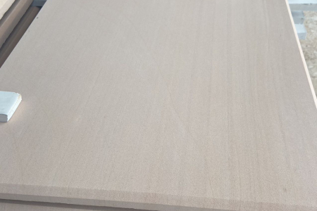 黃木紋砂巖.云南砂巖.紅砂巖
