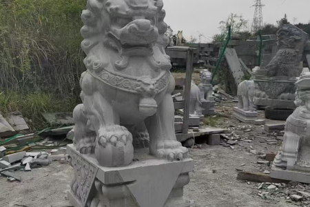 異型成品