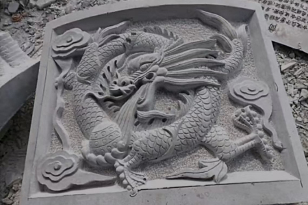異型成品