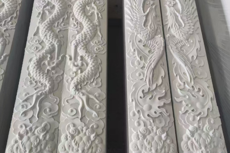異型成品