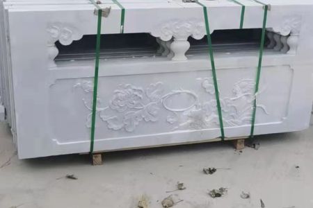 異型成品