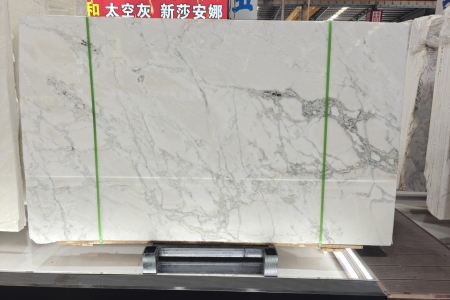 寶格麗白
