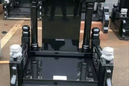 珍珠黑荔枝面
