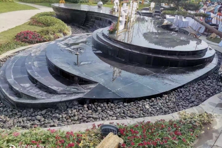珍珠黑荔枝面
