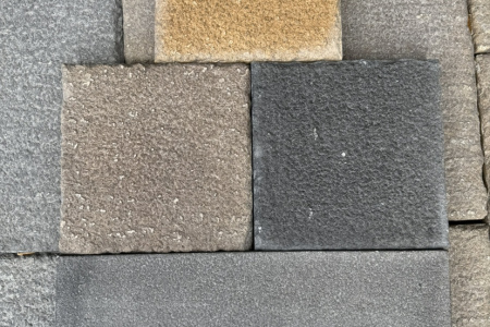 仿古做舊