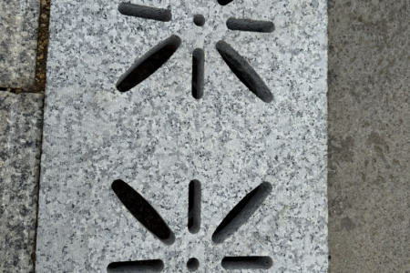芭拉白
