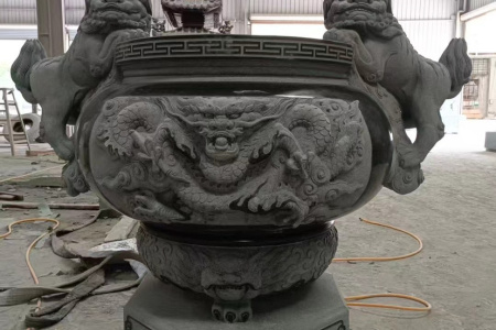 雕刻