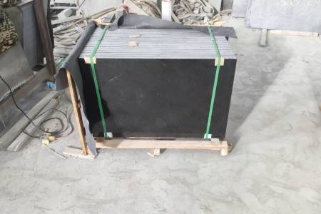 山西黑，中國黑，豐鎮(zhèn)黑，濱州青，北大青，森林綠，貴妃紅，柏坡黃，萬年青，浪淘沙