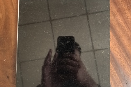 易縣黑