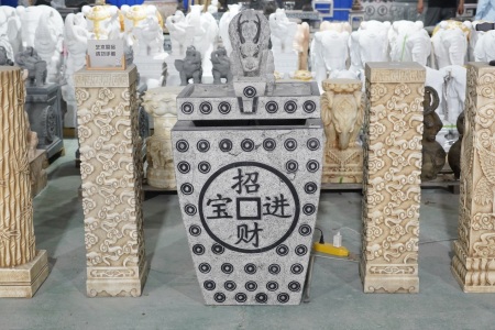 擺件