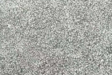 中國黑(四川)荔枝面