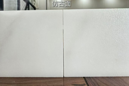 廣西白