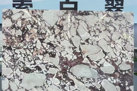 寶格麗