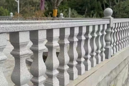 欄桿