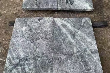 銀河灰