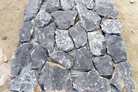 碎拼