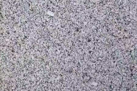 芝麻灰噴砂面