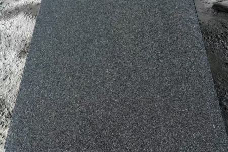 濱州青火燒水洗面