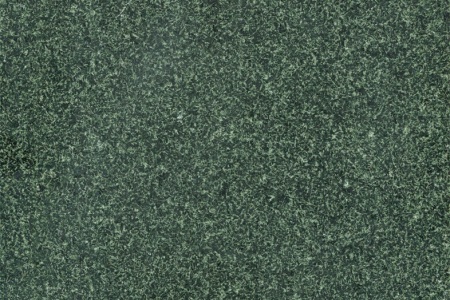 萬綠青(非洲青)