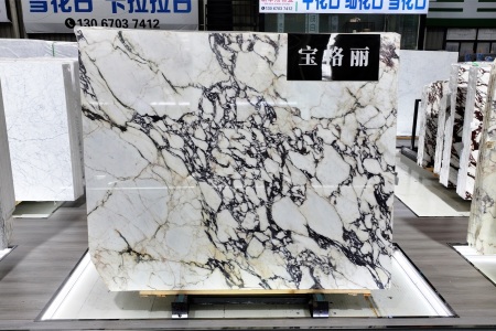 寶格麗