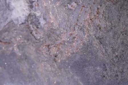藍(lán)金沙