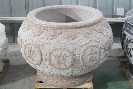 花缽