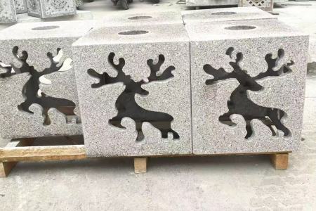 電腦雕刻