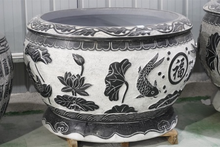 花缽