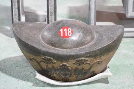 擺件