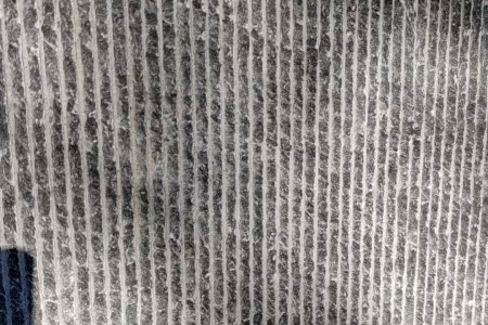 青石斧剁面